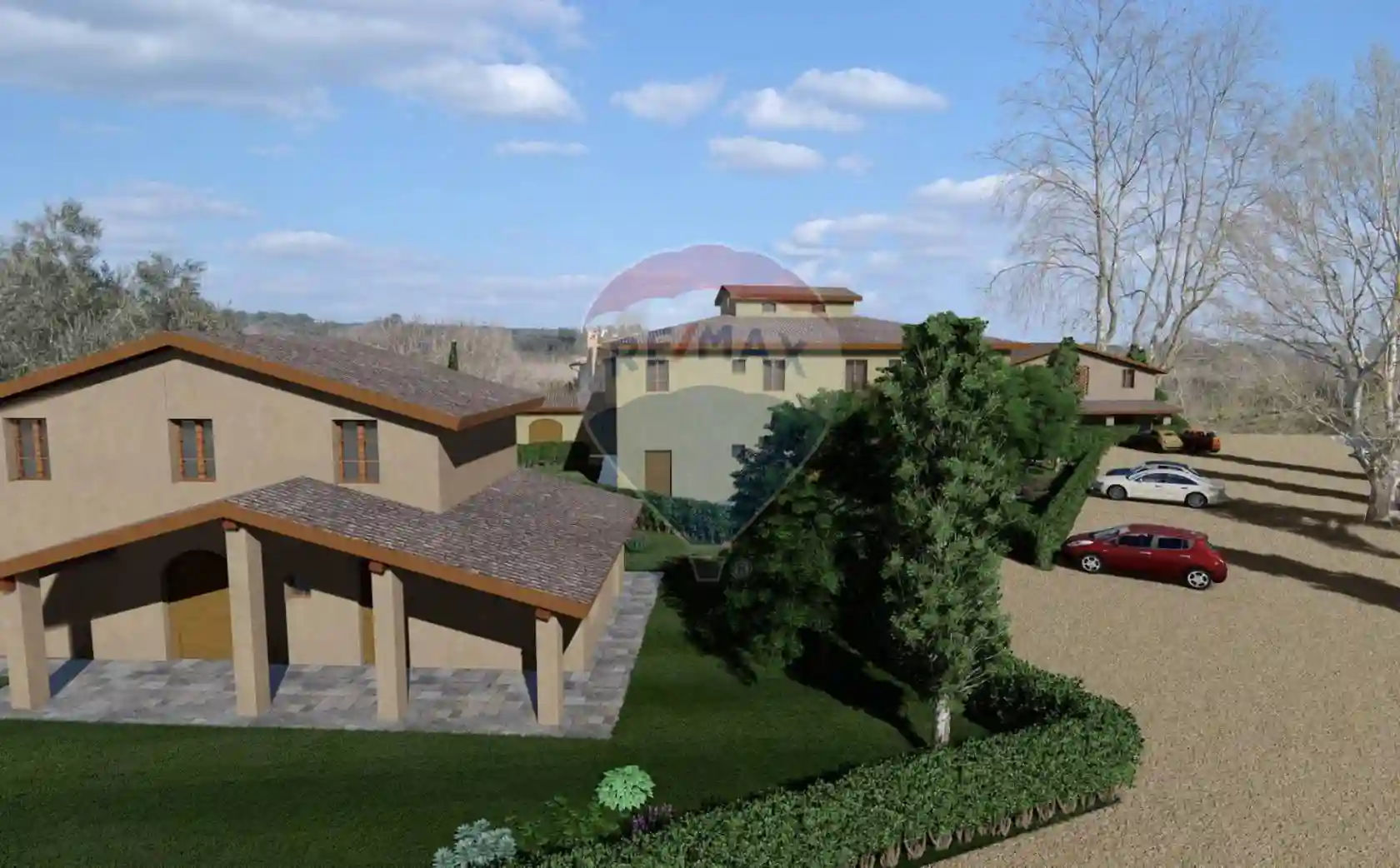 Rustico - Casale - foto 4