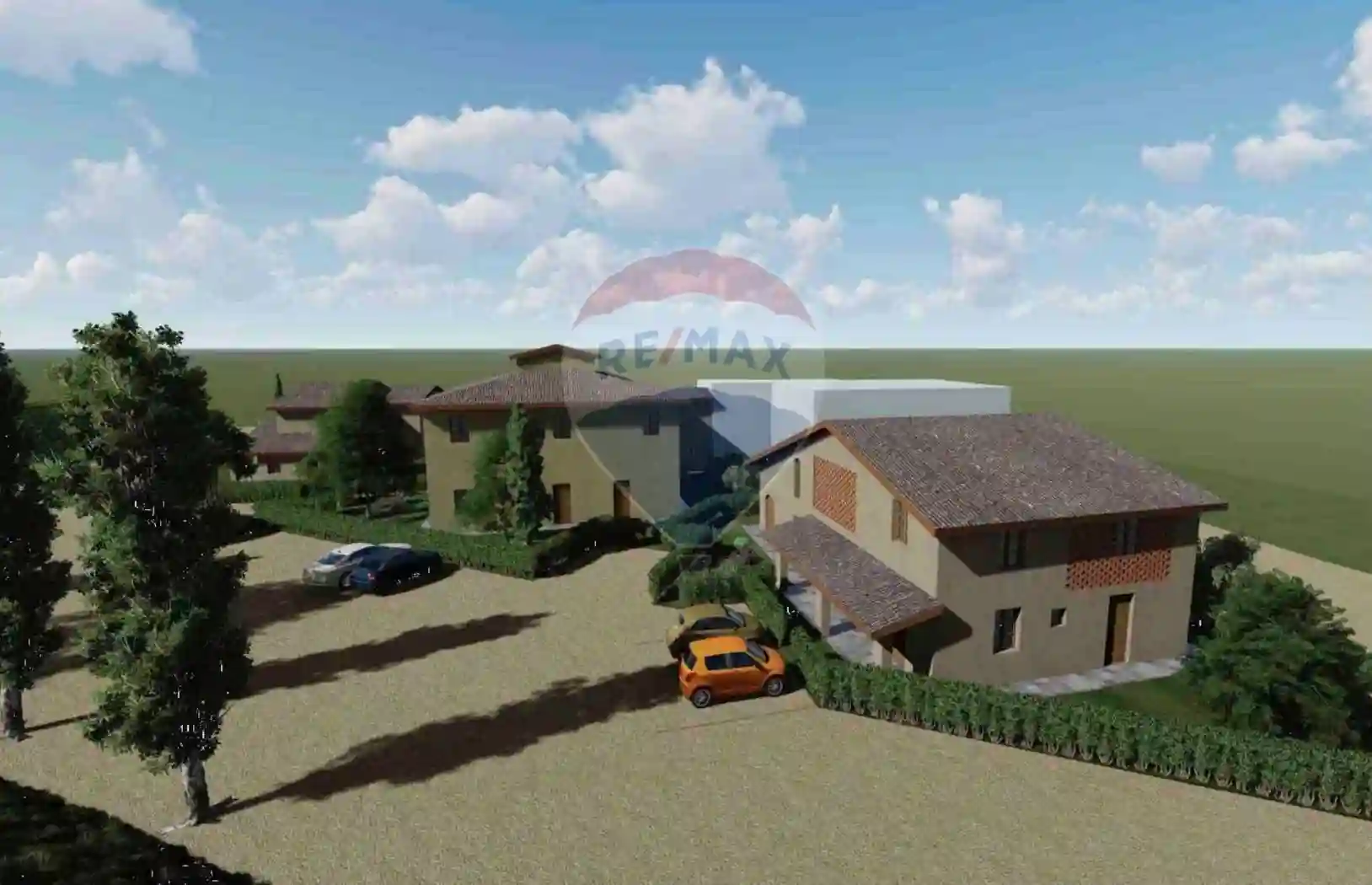 Rustico - Casale - foto 5