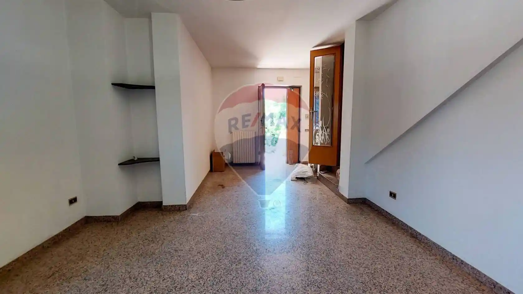 Villa bifamiliare Francesco Urbano snc, Centro, Fara Filiorum Petri - foto 2