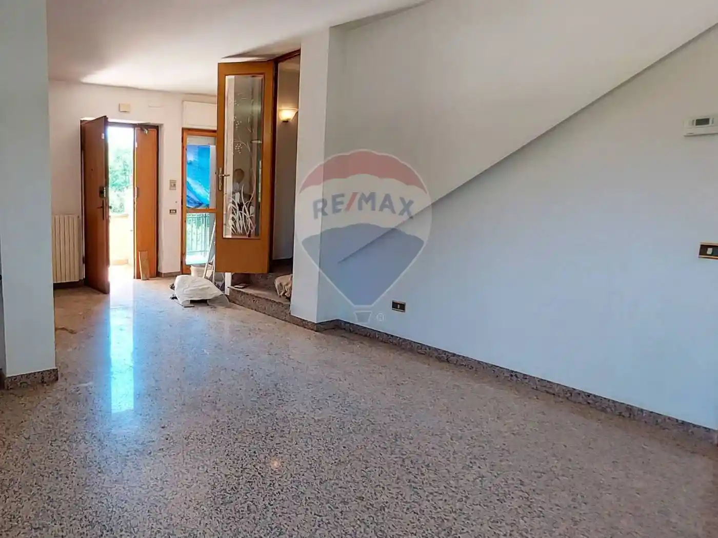 Villa bifamiliare Francesco Urbano snc, Centro, Fara Filiorum Petri - foto 3