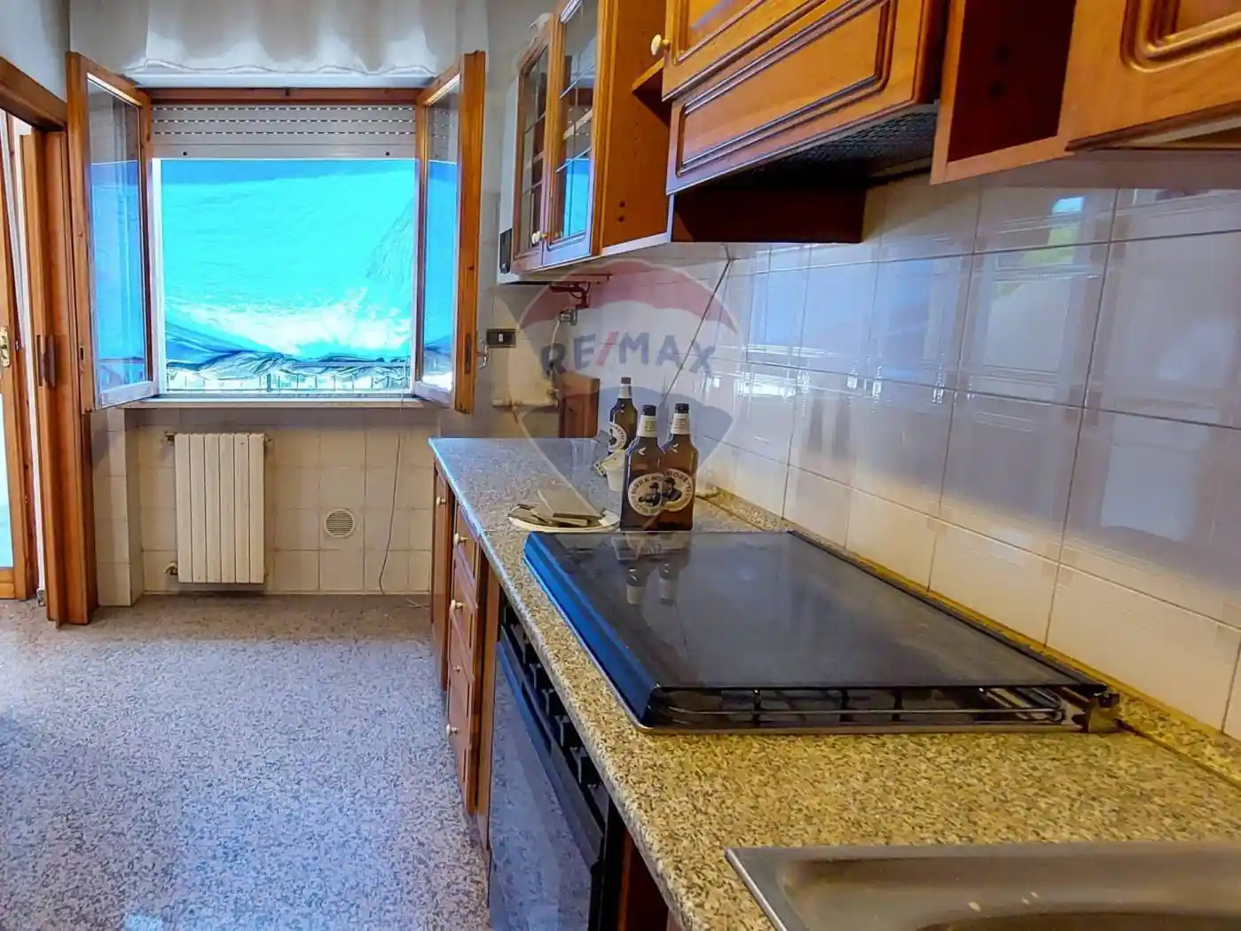 Villa bifamiliare Francesco Urbano snc, Centro, Fara Filiorum Petri - foto 5