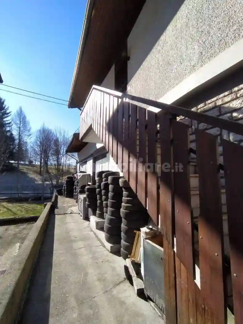 Casa indipendente - foto 3