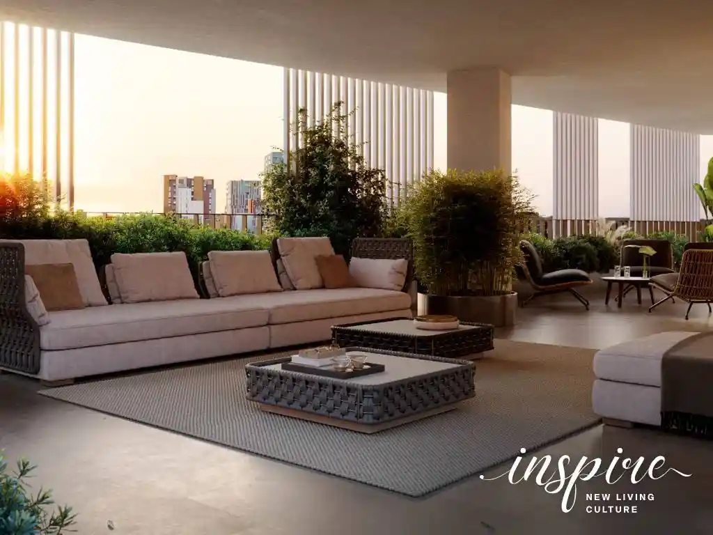 Appartamenti di nuova costruzione a Milano - foto 2