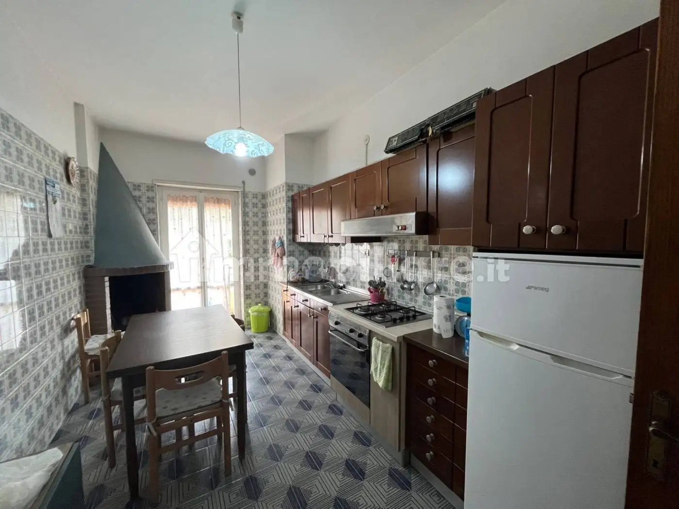 Appartamento in vendita a Chieti