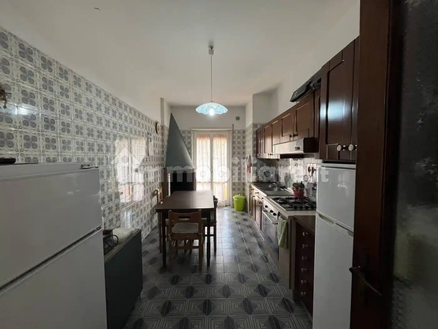 Appartamento via Palena 1, Chieti Scalo, Chieti - foto 4