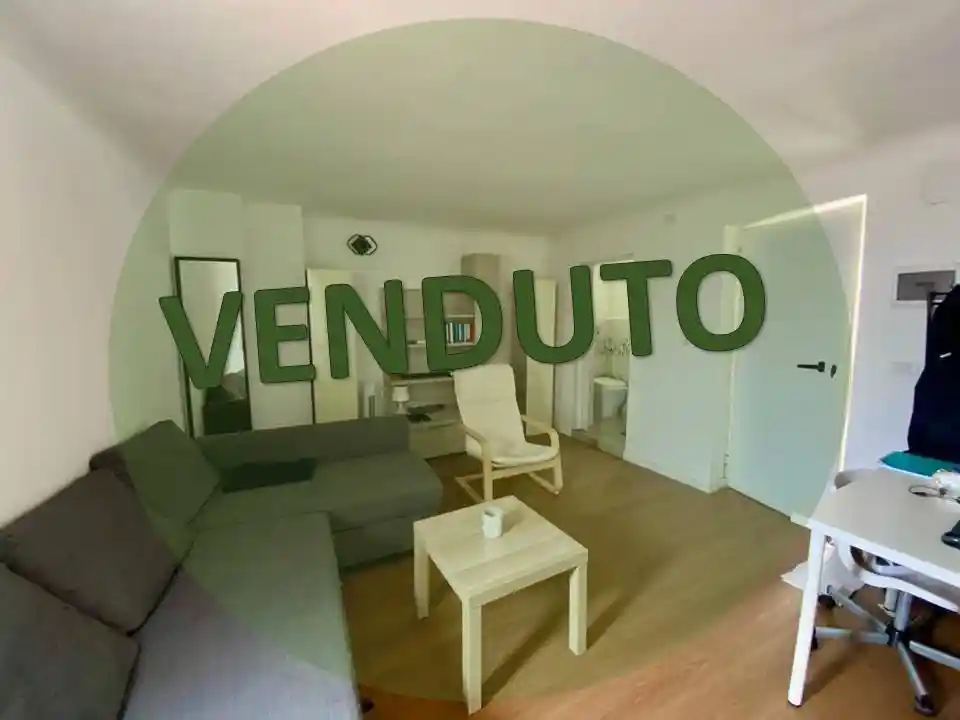 Appartamento in vendita a Bari
