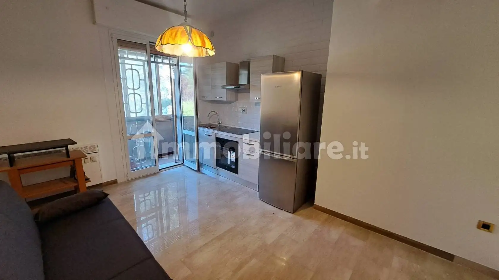 Appartamento in vendita a San Lazzaro di Savena