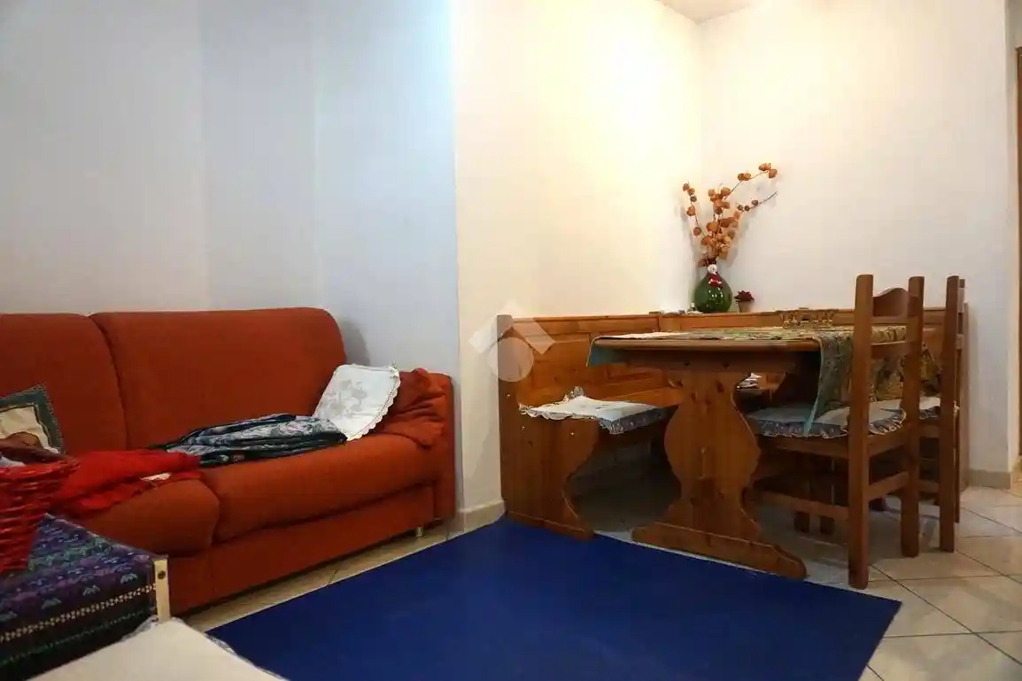 Monolocale via Zeni 7, Cavedago - foto 4