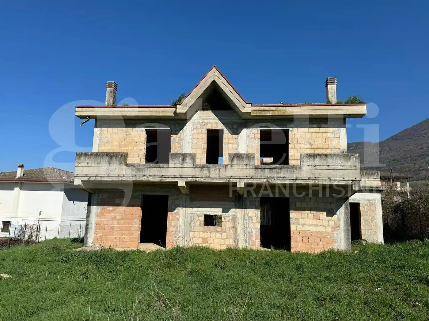 Casa indipendente - foto 3