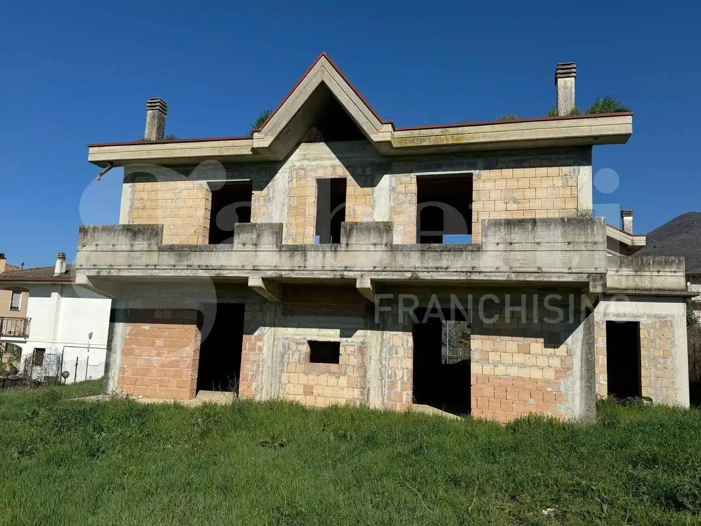 Casa indipendente - foto 4