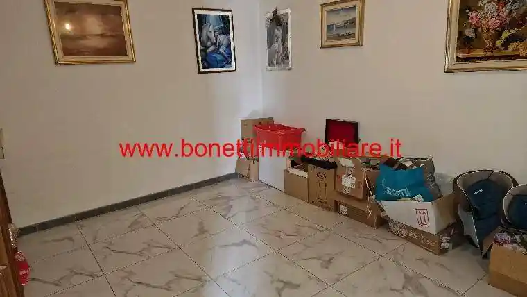 Rustico - Casale in vendita a Madignano