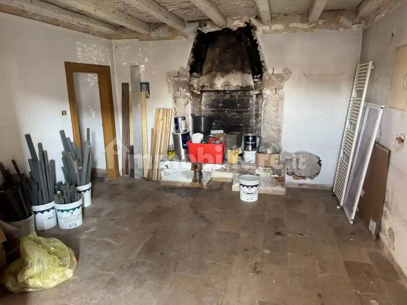 Casa indipendente - foto 5