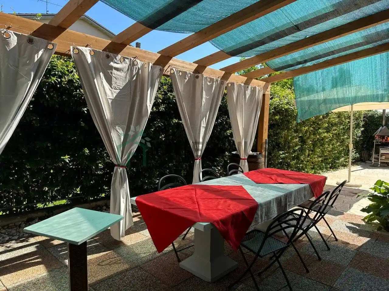 Appartamento in vendita a Caldiero