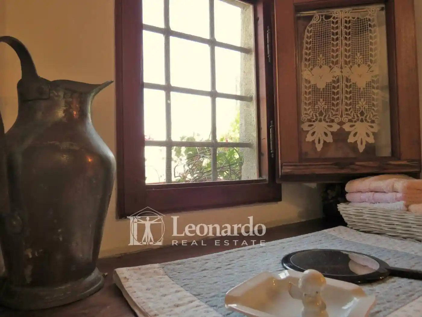 Terratetto unifamiliare via di Spazzavento Prima, Chiatri - Piazzano, Lucca - foto 5