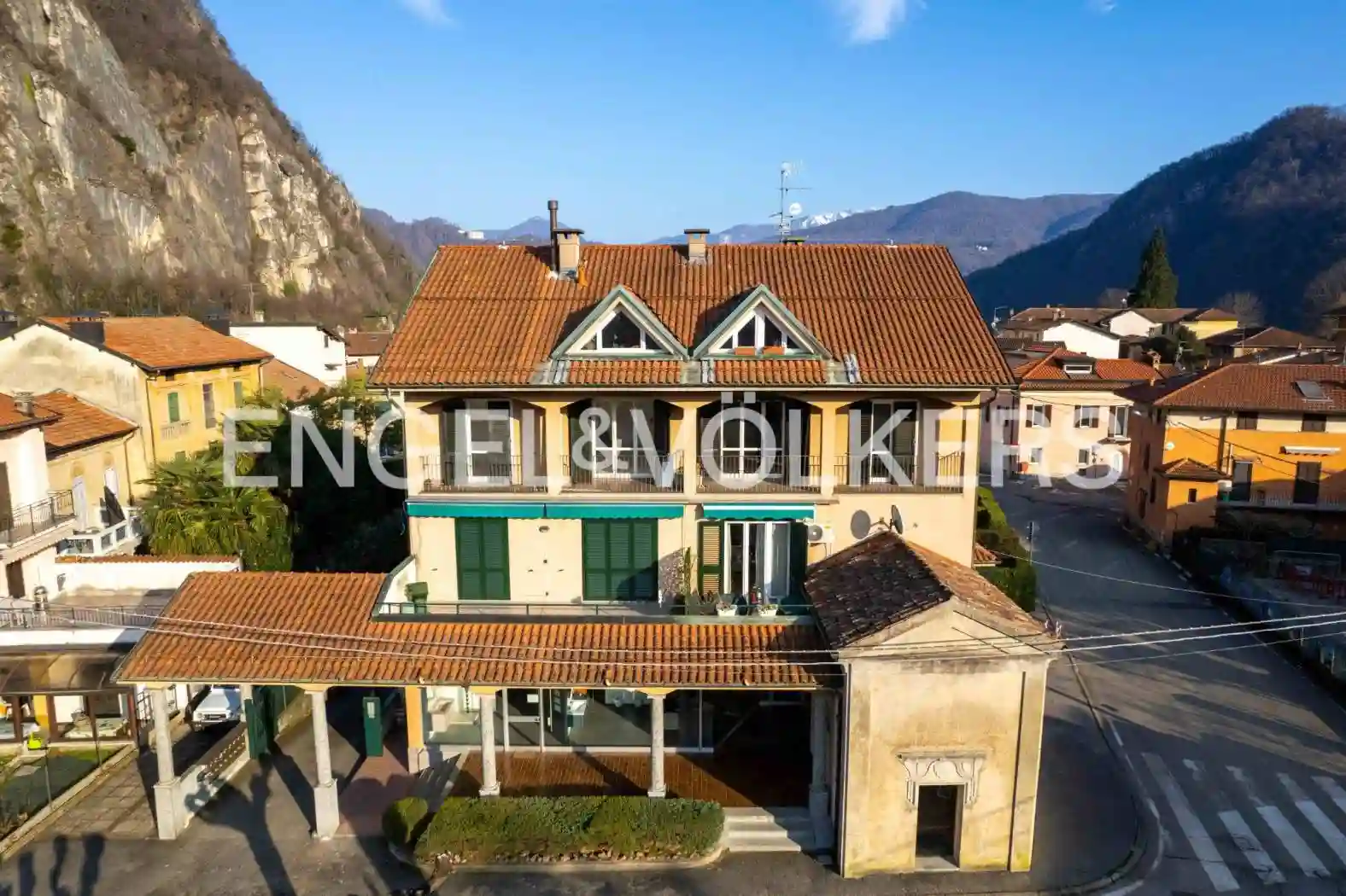 Attico - Mansarda - foto 5