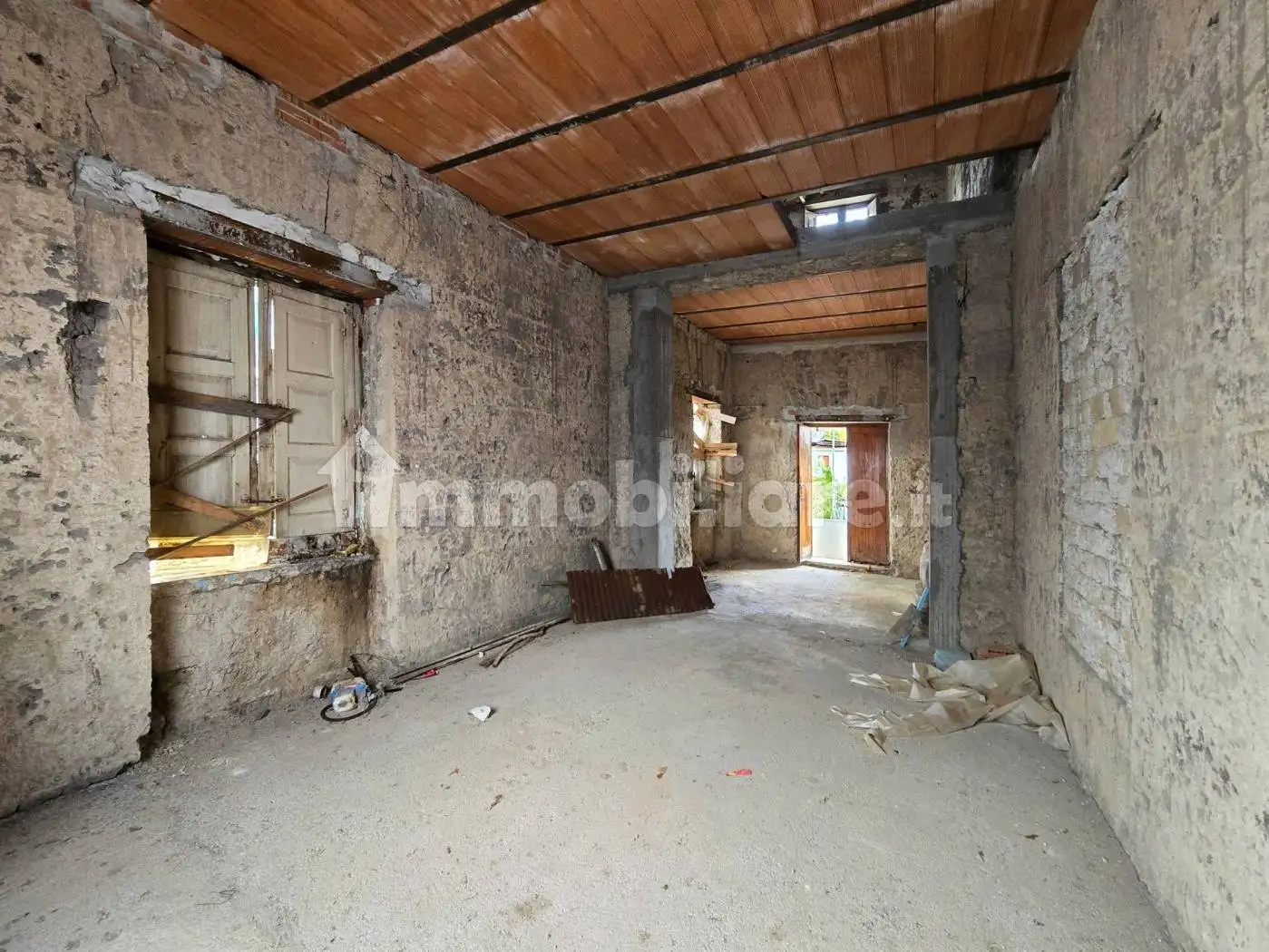 Appartamento in vendita a Piano di Sorrento