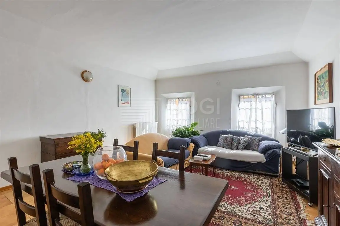 Appartamento in vendita a Imola