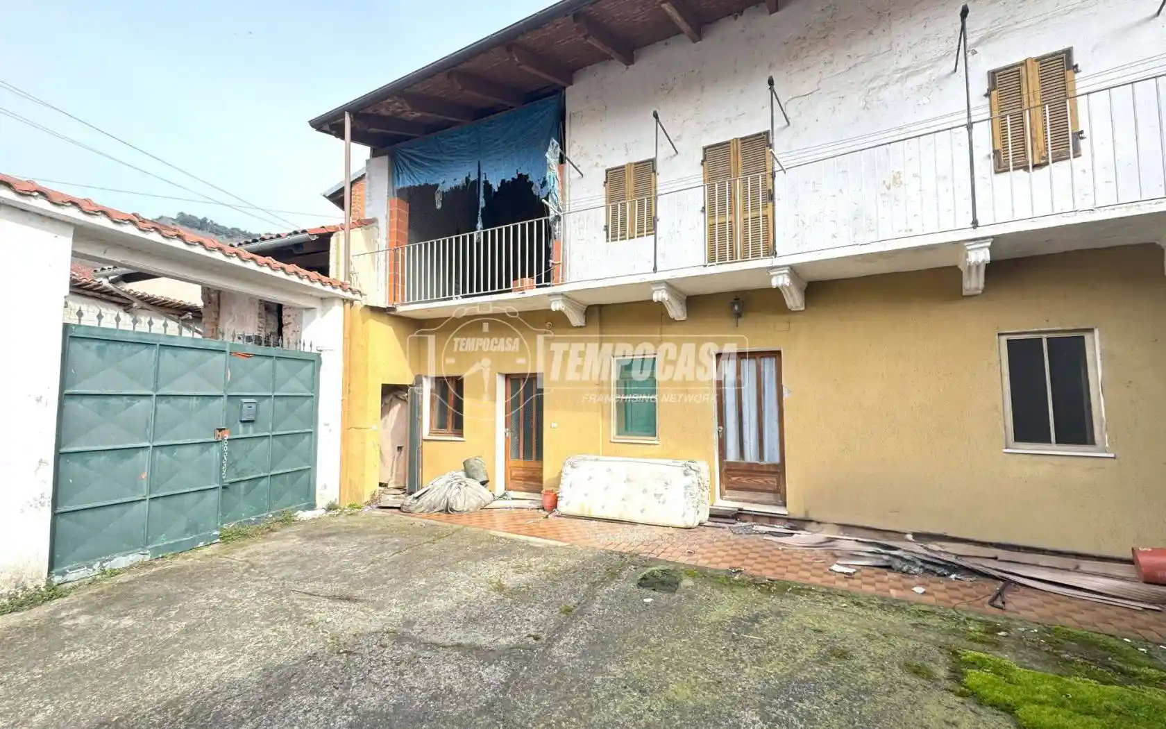 Rustico - Casale - foto 5