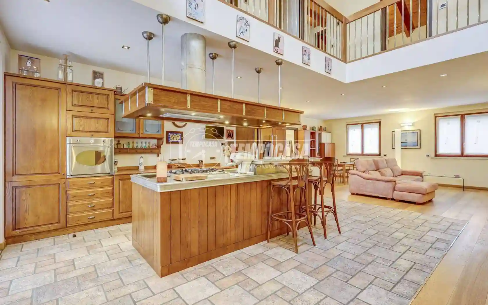 Casa indipendente - foto 3