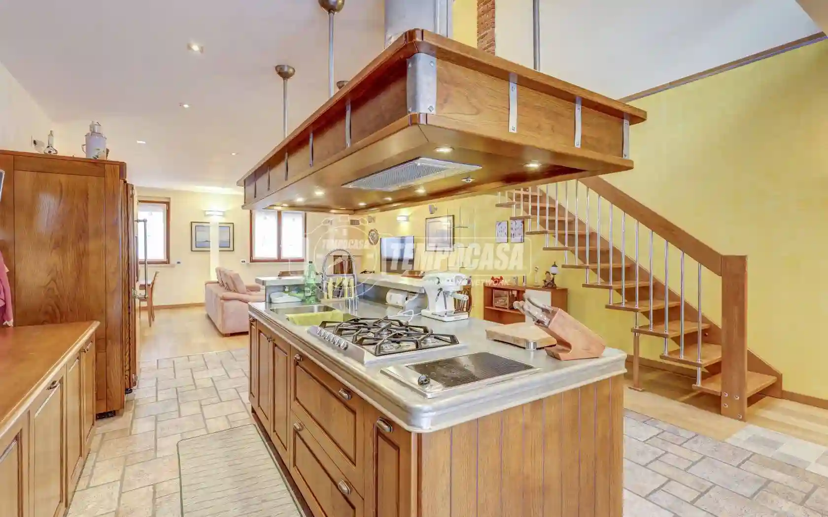 Casa indipendente - foto 4