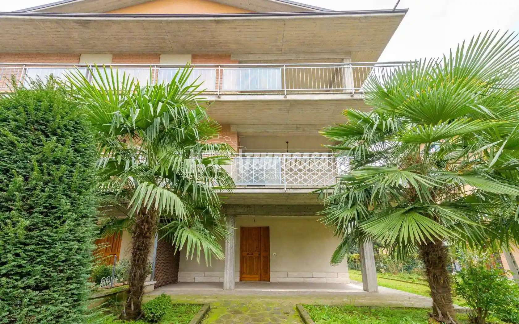 Villa in vendita a San Cesario sul Panaro