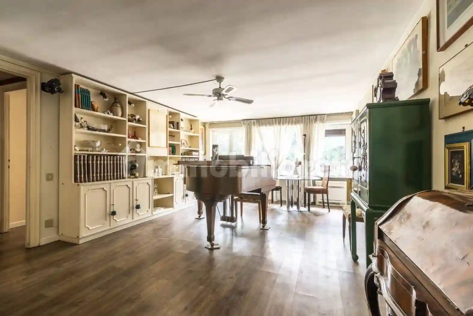 Attico - Mansarda - foto 3