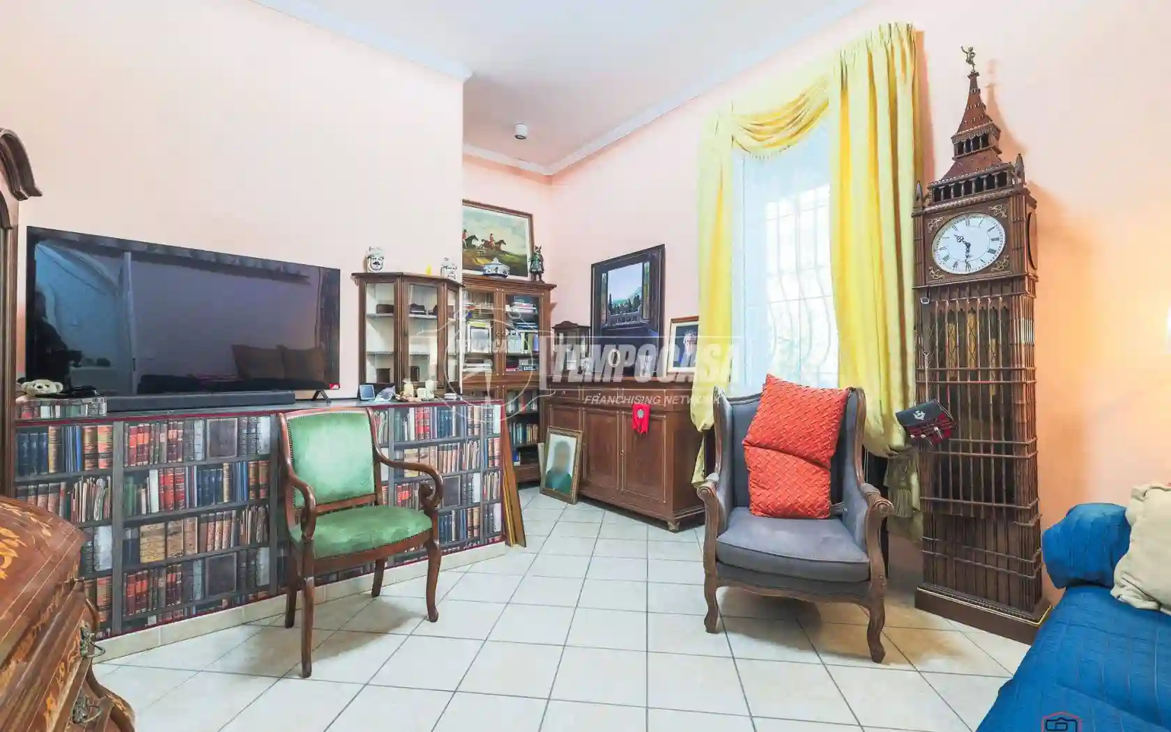 Casa indipendente - foto 3