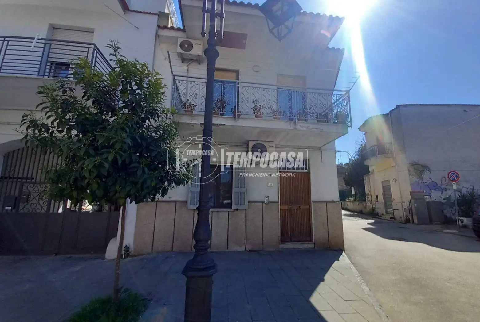 Appartamento in vendita a Qualiano