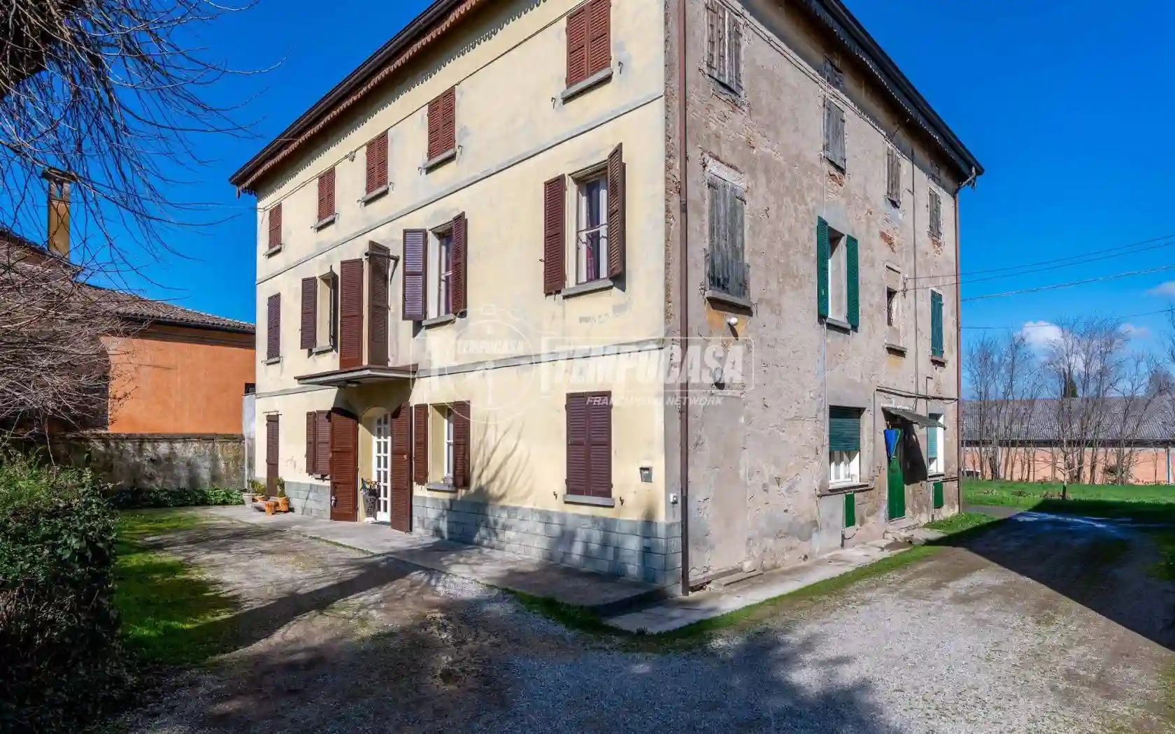 Casa indipendente - foto 3