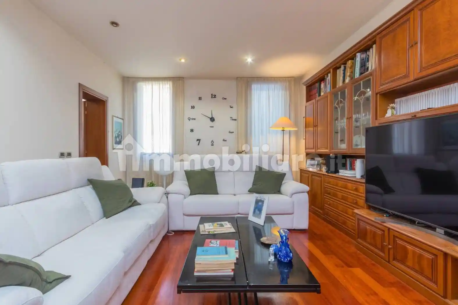 Appartamento in vendita a Venezia