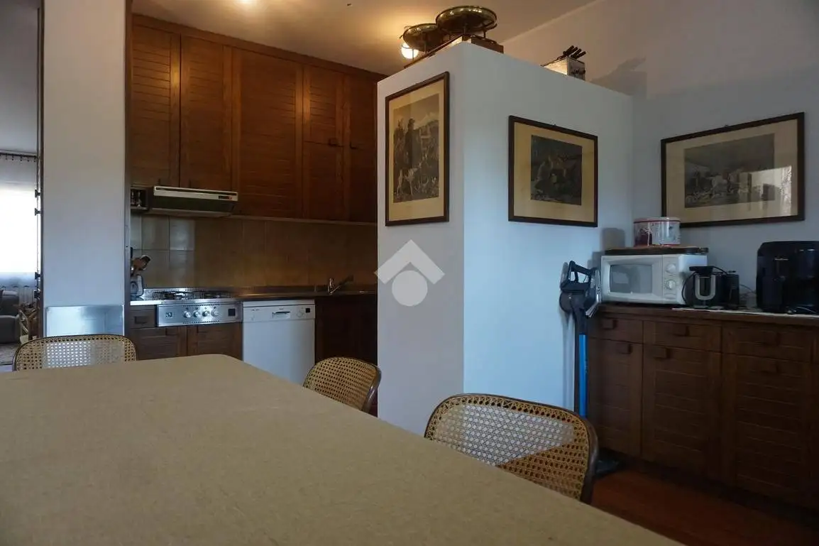 Villa unifamiliare via dei Ori 1, Centro, Fai della Paganella - foto 4