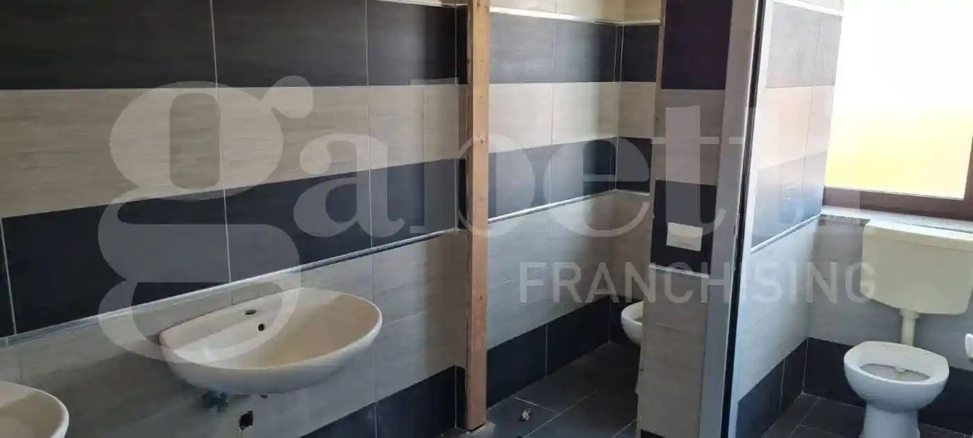 Palazzo - Edificio in Vendita - foto 3