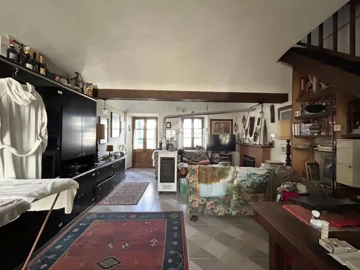 Terratetto plurifamiliare vicolo Civino 1, Vialfrè - foto 2