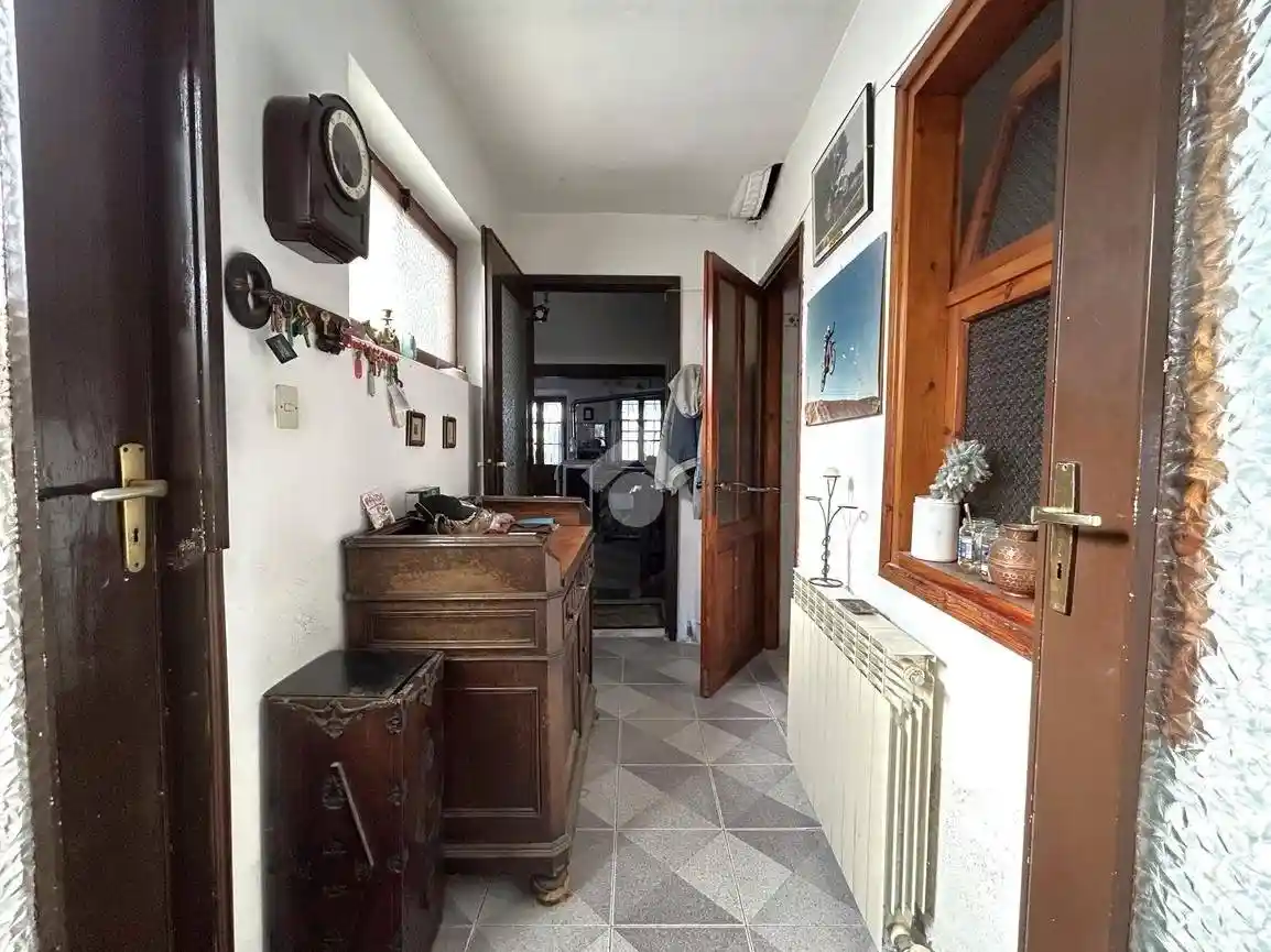 Terratetto plurifamiliare vicolo Civino 1, Vialfrè - foto 5