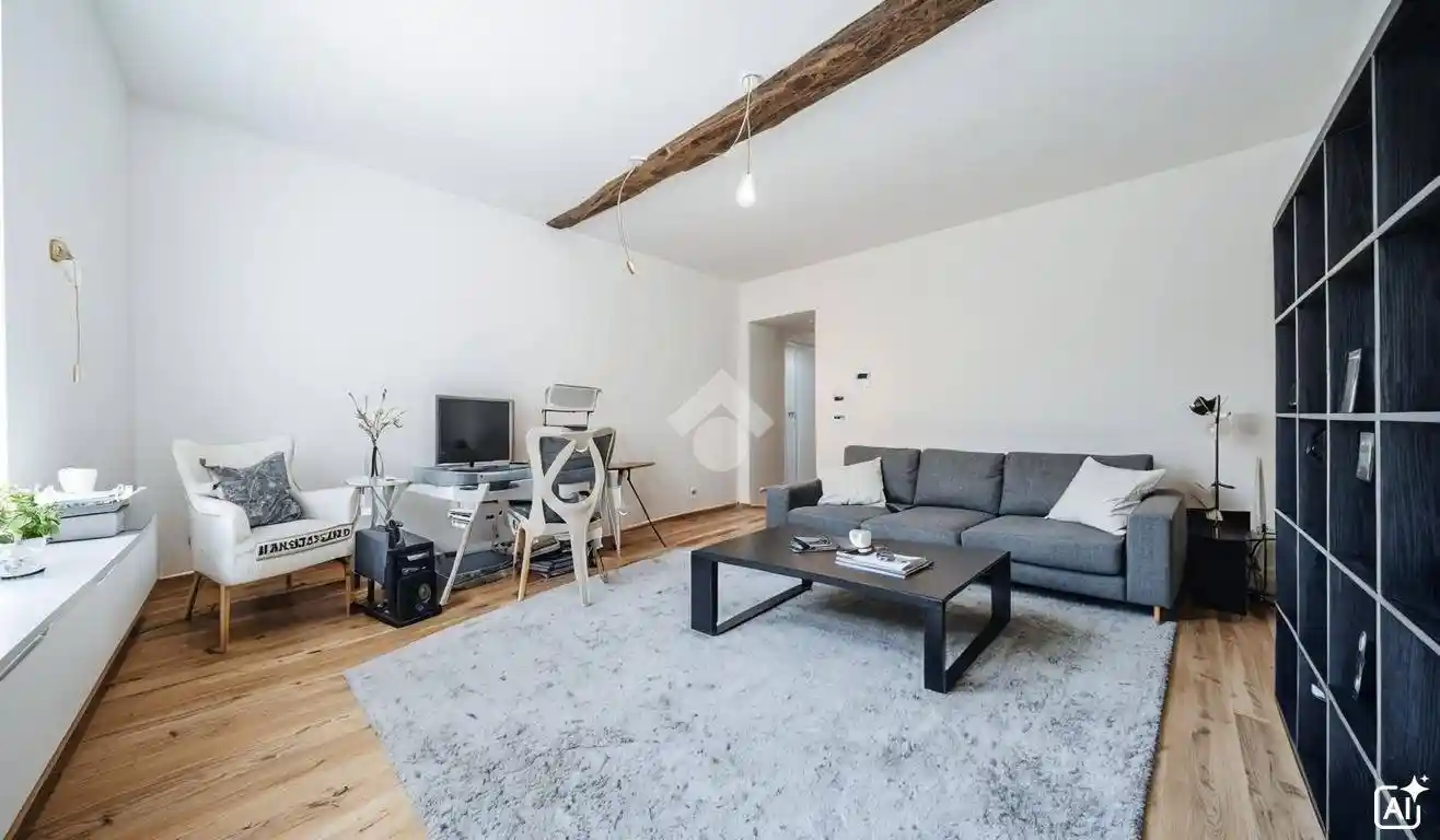 Appartamento in vendita a Correggio