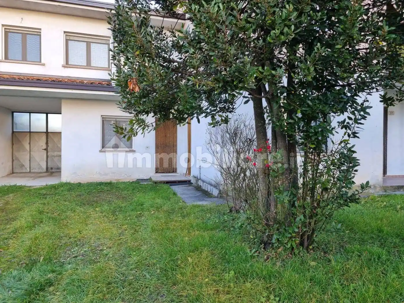 Rustico - Casale in vendita a Latisana