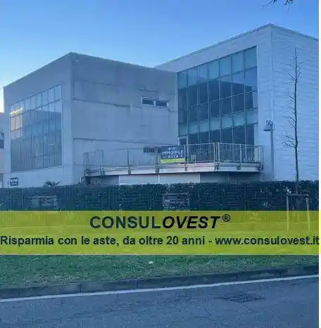 Appartamento in vendita a Inzago