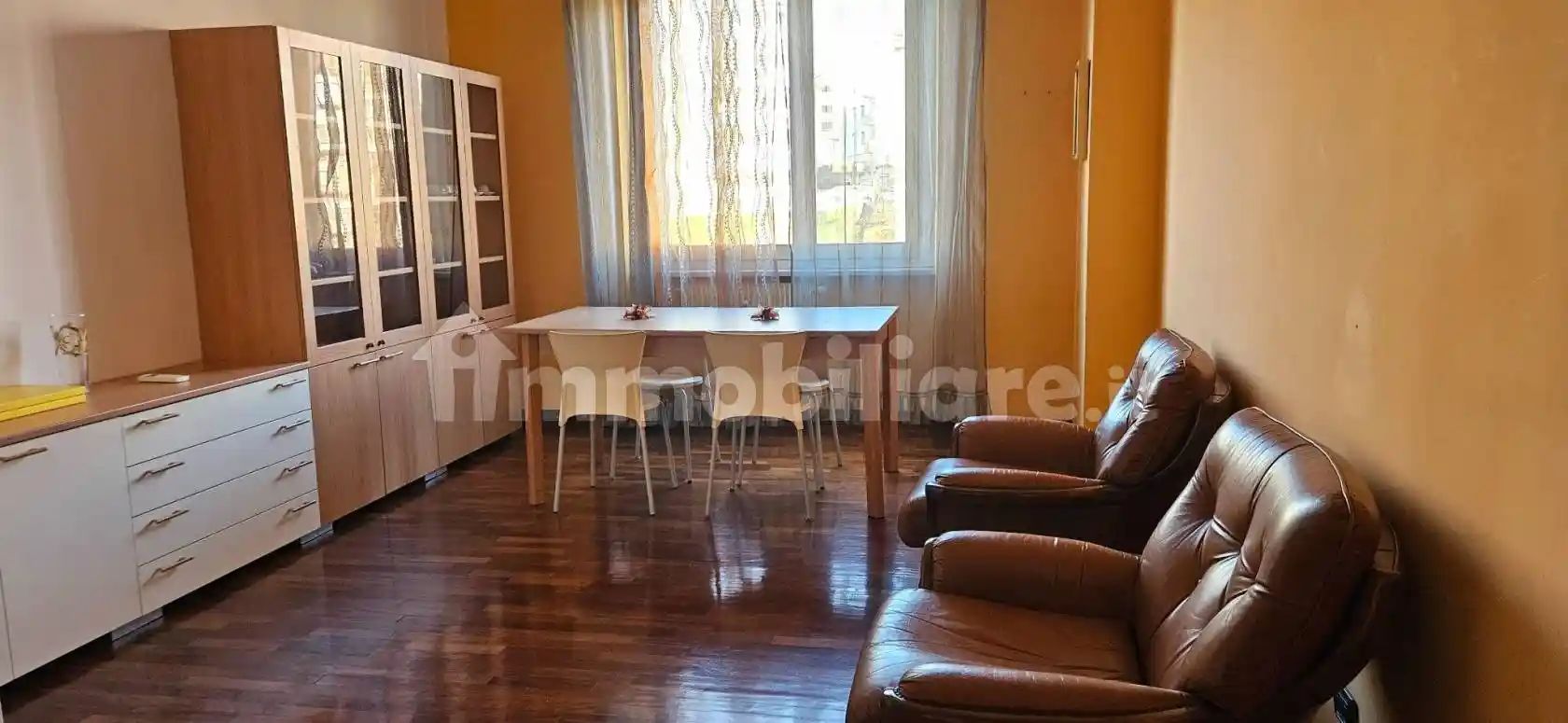 Appartamento in vendita a Asti