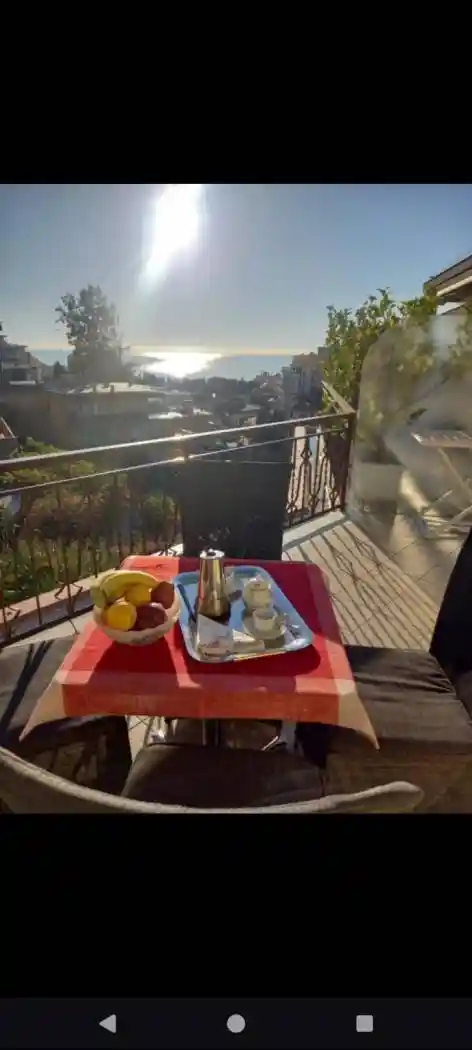 Bilocale Strada Privata Vallarino 94, Solaro, Sanremo - foto 2