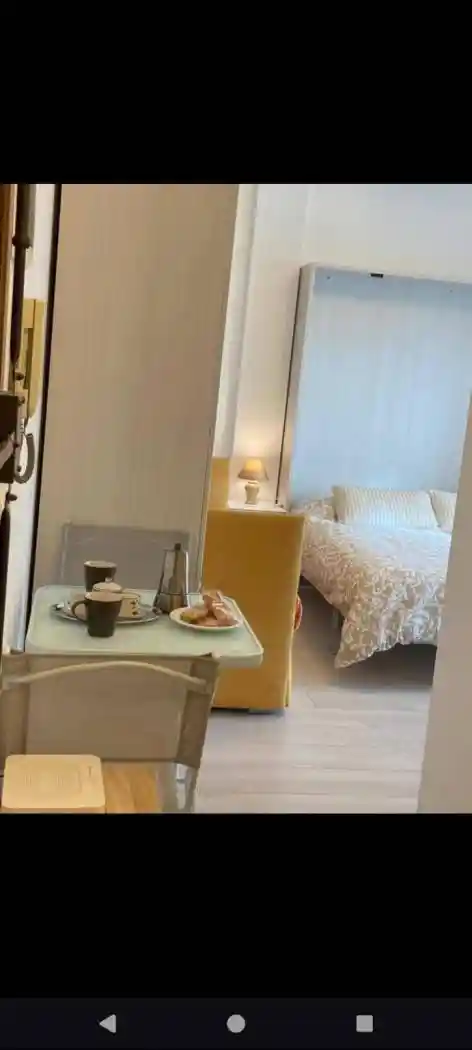 Bilocale Strada Privata Vallarino 94, Solaro, Sanremo - foto 4