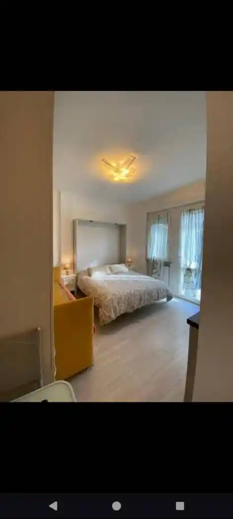 Bilocale Strada Privata Vallarino 94, Solaro, Sanremo - foto 5