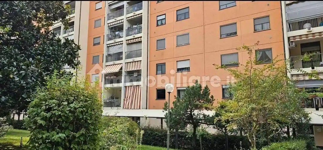 Appartamento in vendita a Nichelino