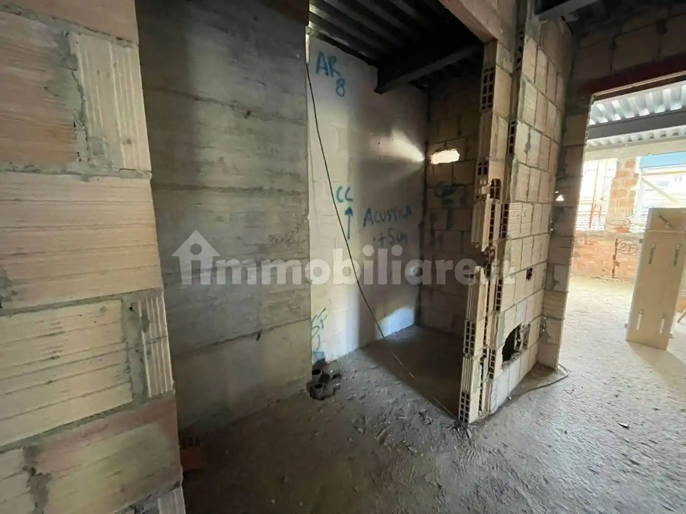 Casa indipendente in vendita a Firenze