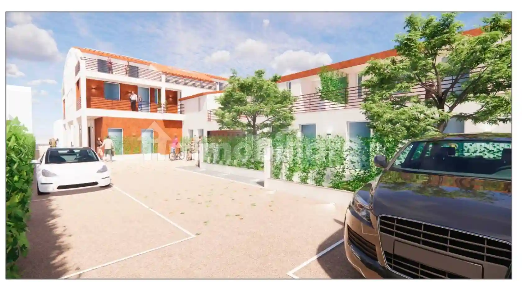 Casa indipendente - foto 2