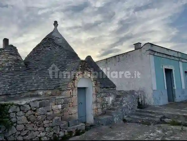 Rustico - Casale - foto 2