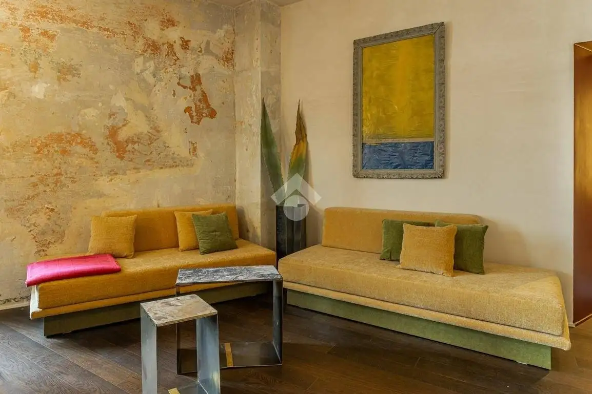 Apartment in vendita a Milan