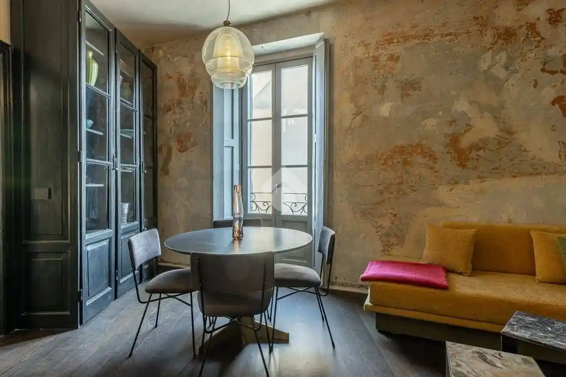 Trilocale via Carlo Imbonati 55, Dergano, Milano - foto 4