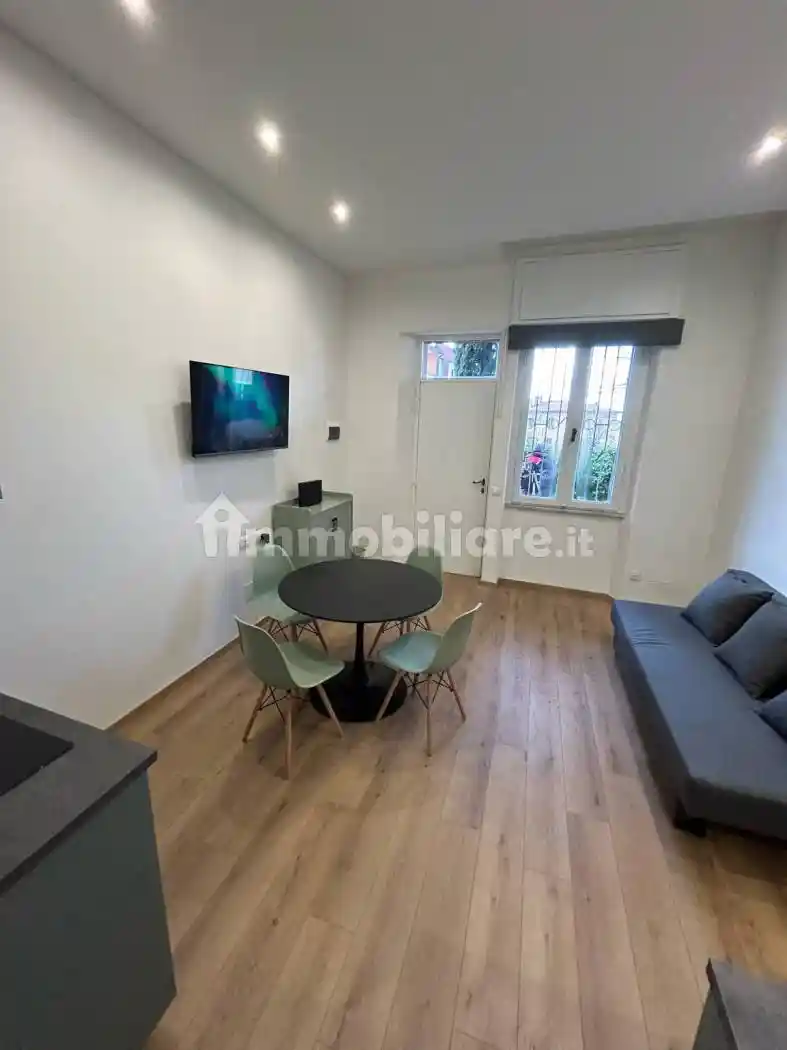 Appartamento in vendita a Perugia