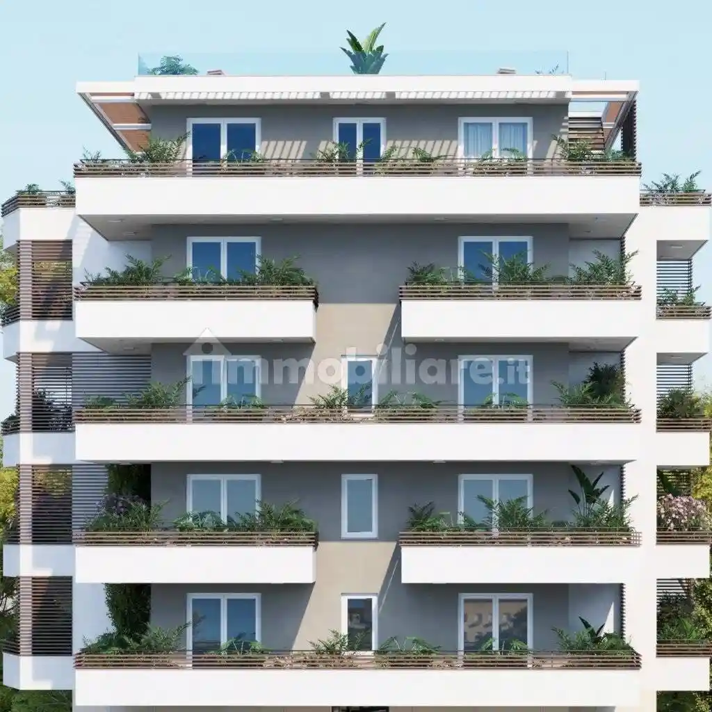 Appartamento in vendita a Alghero