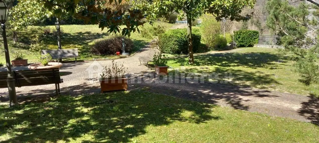 Appartamento in vendita a Voltaggio